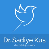 Dr. Sadiye Kus Klinigi Logo