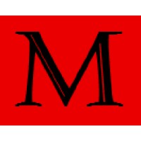 Memorable Moments R Us - Photo Booth Services Logo