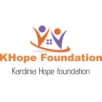 Kardinia Hope Foundation Logo