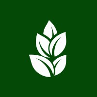 Project Waste Not, Inc. Logo