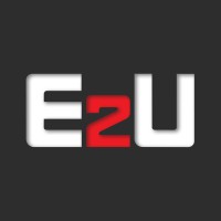 Epoxy2U Logo