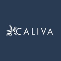 Caliva Logo