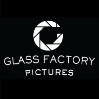 Glass Factory Pictures Logo