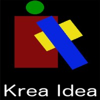 Grupo Kreaidea Logo