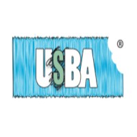 USBA Consultores en Negocios S.A. de C.V. Logo