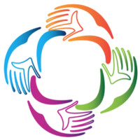 Cornerstone Valley Inc. Logo