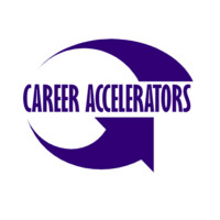 Career Accelerators Logo