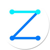 Zanthion Logo