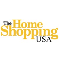 USA BRANDS Logo