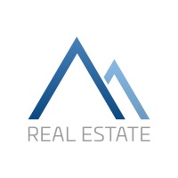 MontFort Real Estate BV Logo