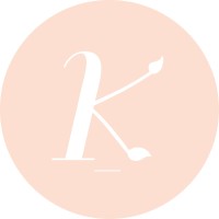 Kalumi BEAUTYfood Bars Logo