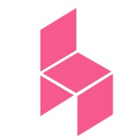 Corporate Chair Systems Logo