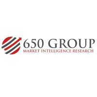650 Group, LLC Logo