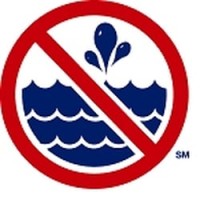 American Leak Detection of Western Washington | The Industry Leader in Non-Invasive Leak Detection Logo