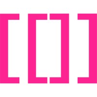KONGFUSEO DIGITAL MARKETING PTY LTD Logo