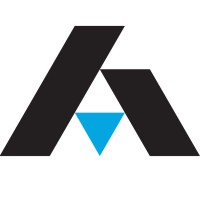 GCG Financial, LLC Logo