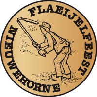Stichting Flaeijelfestiviteiten Logo