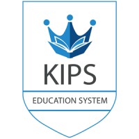 KIPS Education System Logo