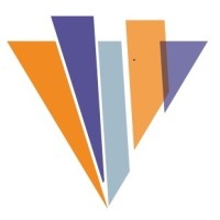 Funnel Metrics Ltd Logo
