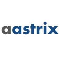aastrix GmbH Logo