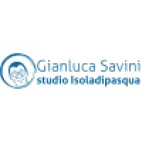 Isoladipasqua Logo