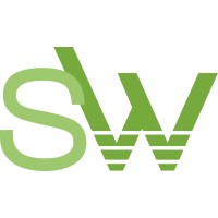 StructureWood (WoodLam) Logo