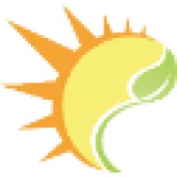 AGL Spray Foam Logo