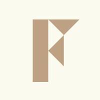 Fathom Wealth Management Advisors Ltd Logo