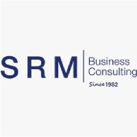 SRM CONSULTING LIMITED Logo