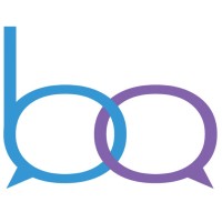 Barber Alternative Dispute Resolution Logo