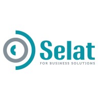 SELAT Logo