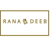 Ranaeldeeb.com Logo