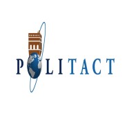 PoliTact Logo