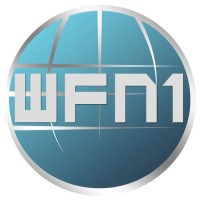 WFN1 News Corporation Logo
