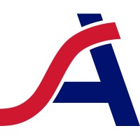 Arriva Shipping Logo