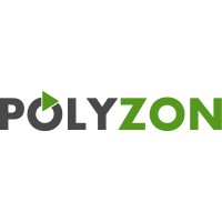 POLYZON GmbH Logo