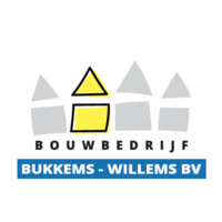 Bouwbedrijf Bukkems-Willems Logo