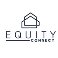 Equity Connect Logo