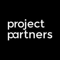 Project Partners Logo