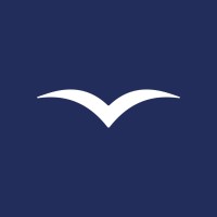 Jetty Extracts Logo