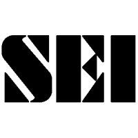 Structural Engineers, Inc. Logo