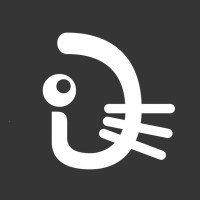 Empati Derneği Logo