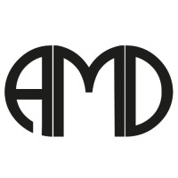 ORDO AB CHAO Design Logo