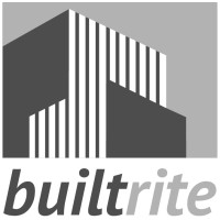 Builtrite Logo