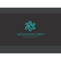 Mountain Drift Logo
