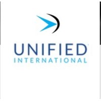 Unified International Logo
