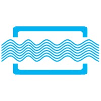 The Fluidconnections Co (UK) Ltd Logo