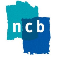 NCB BV Logo