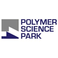 Polymer Science Park Logo