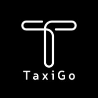 TaxiGo Logo